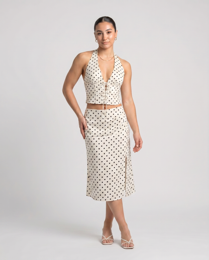 Conjunto Lunar