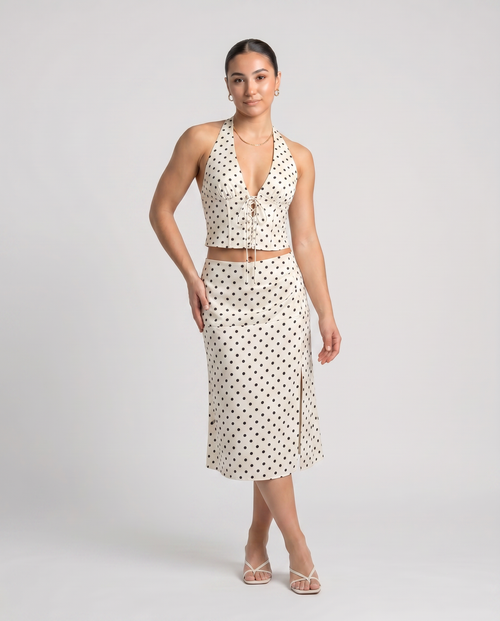Conjunto Lunar