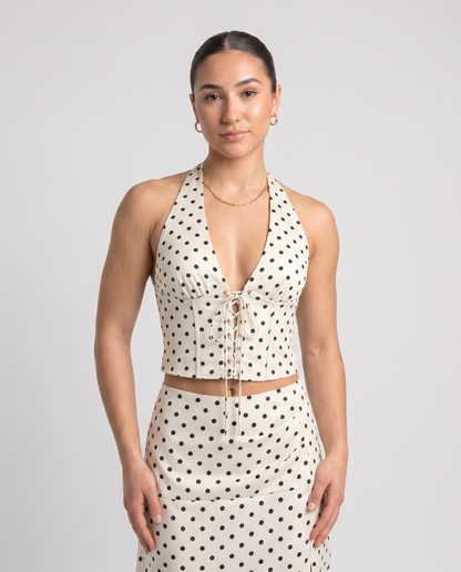 Conjunto Lunar