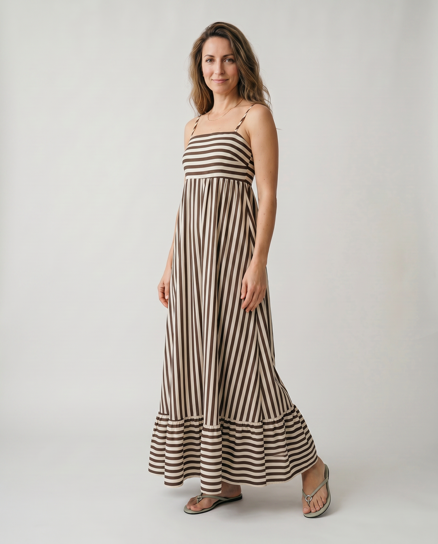 Vestido Évora