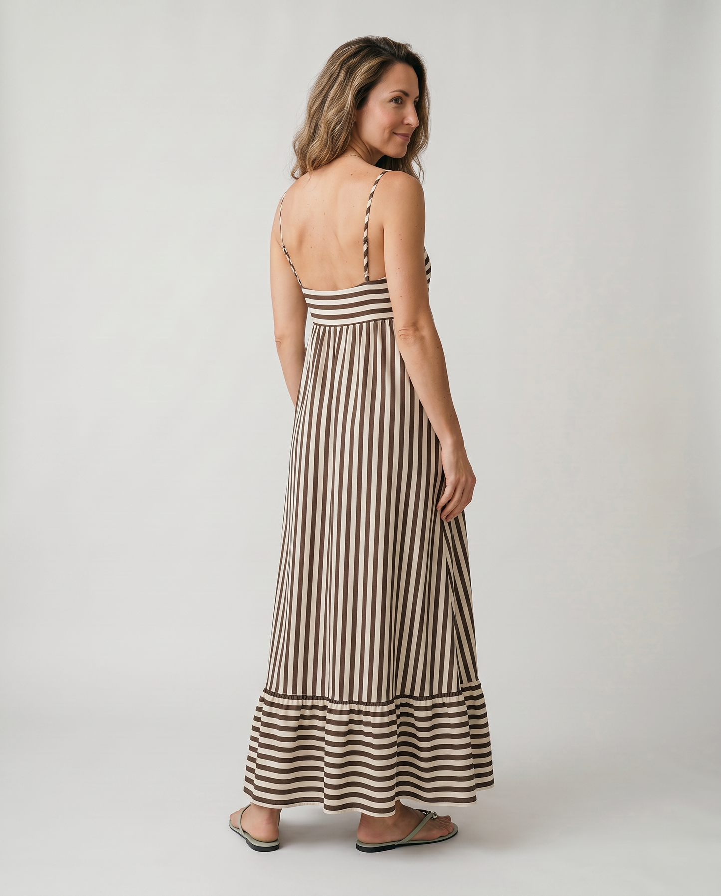 Vestido Évora