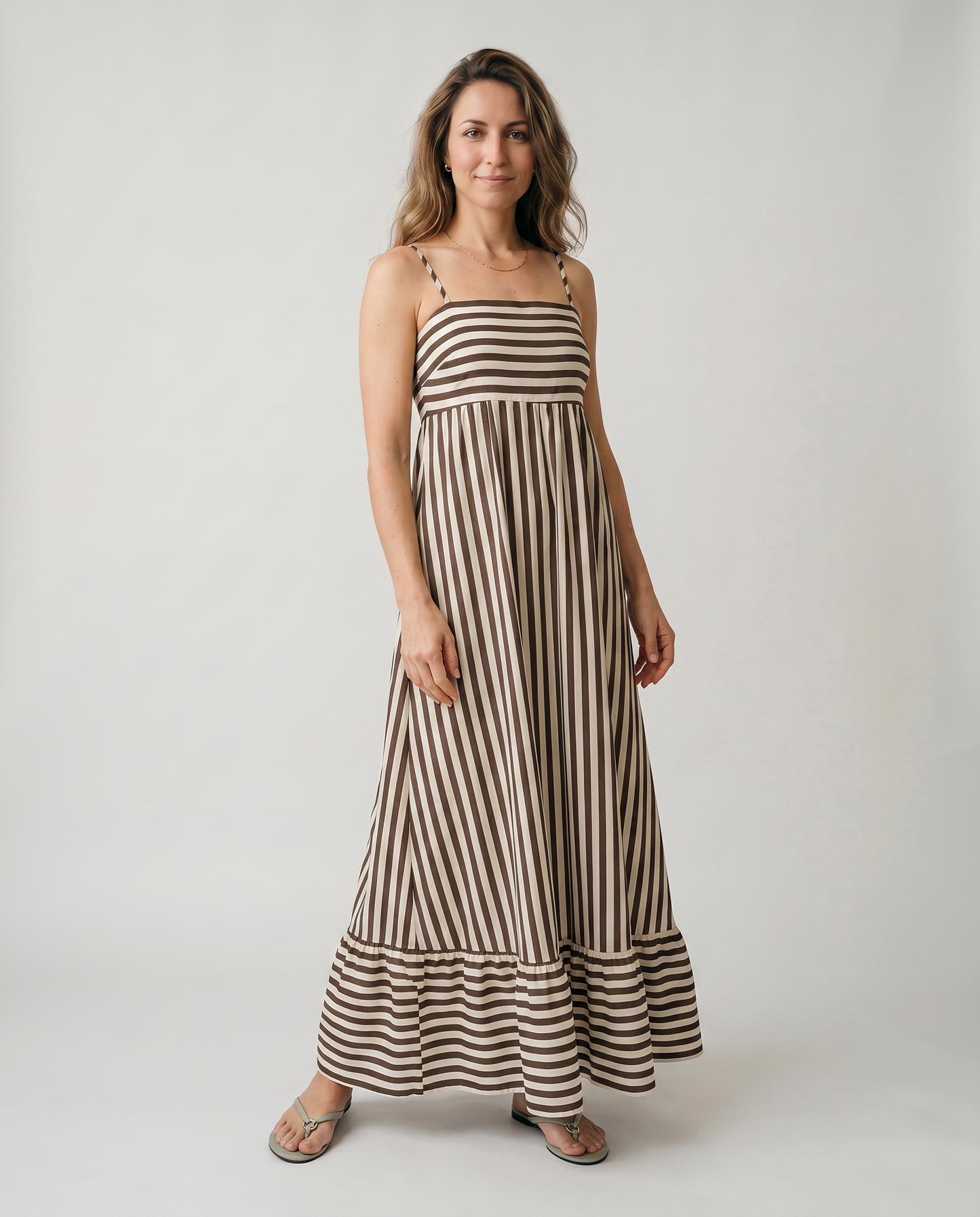 Vestido Évora