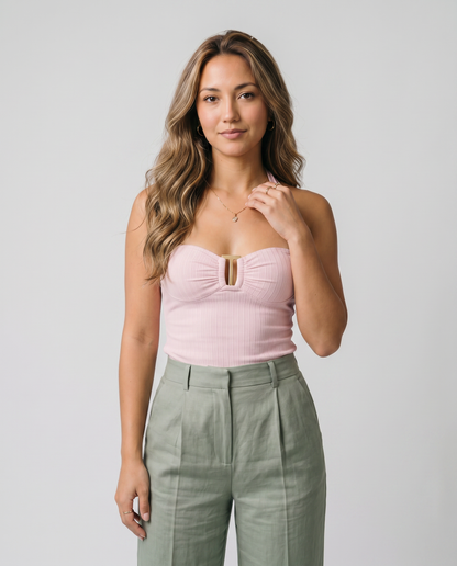 Top Malibu
