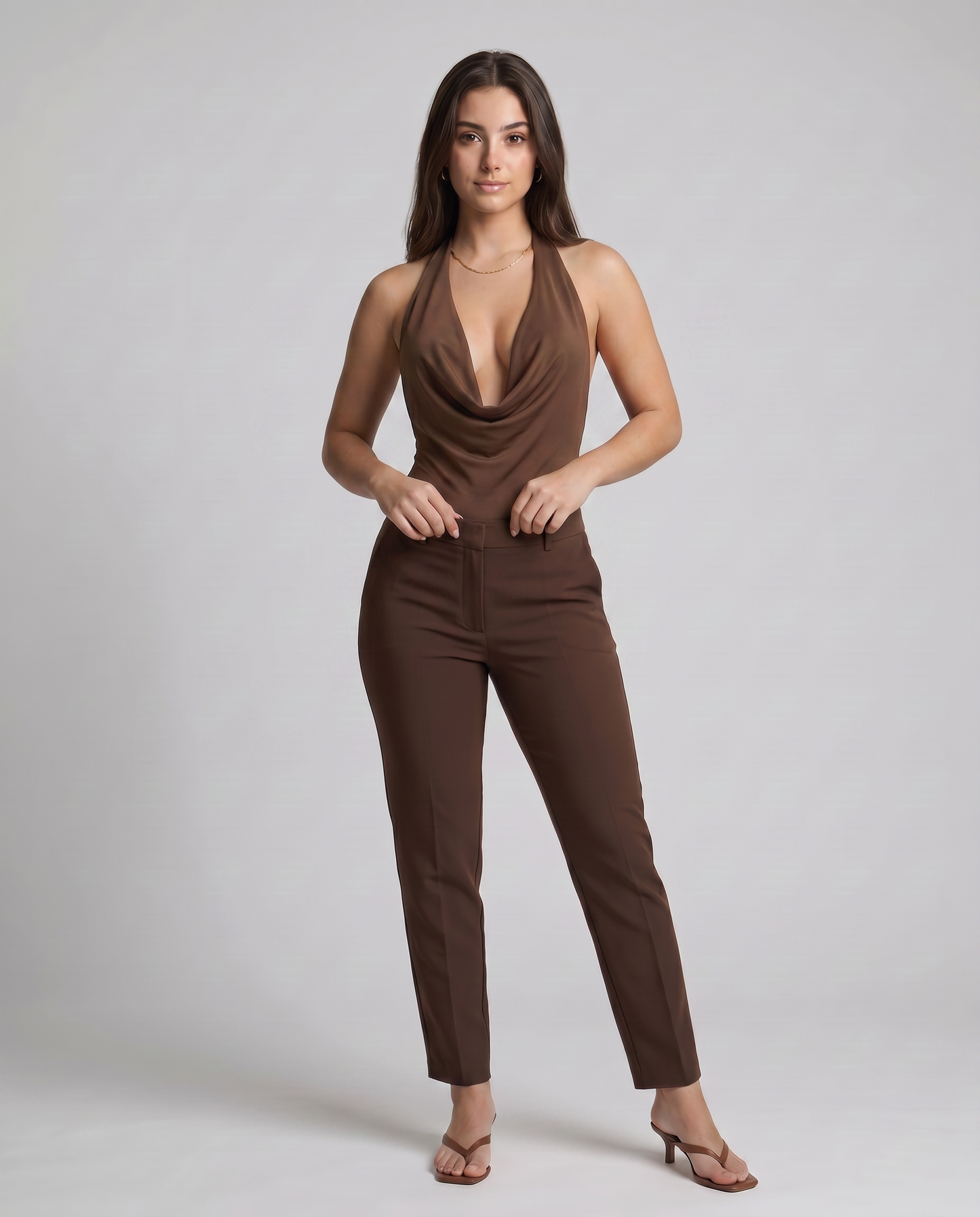 Top Elara
