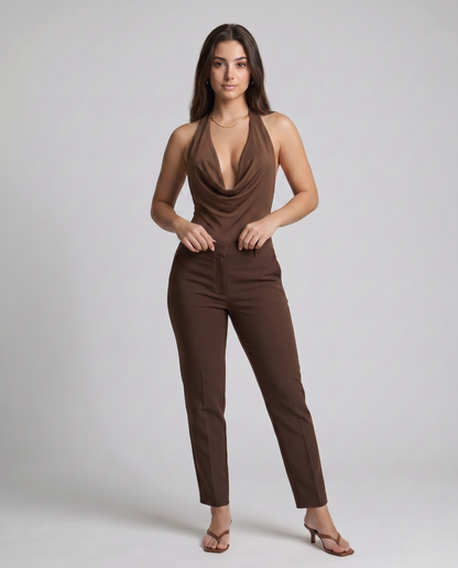 Top Elara
