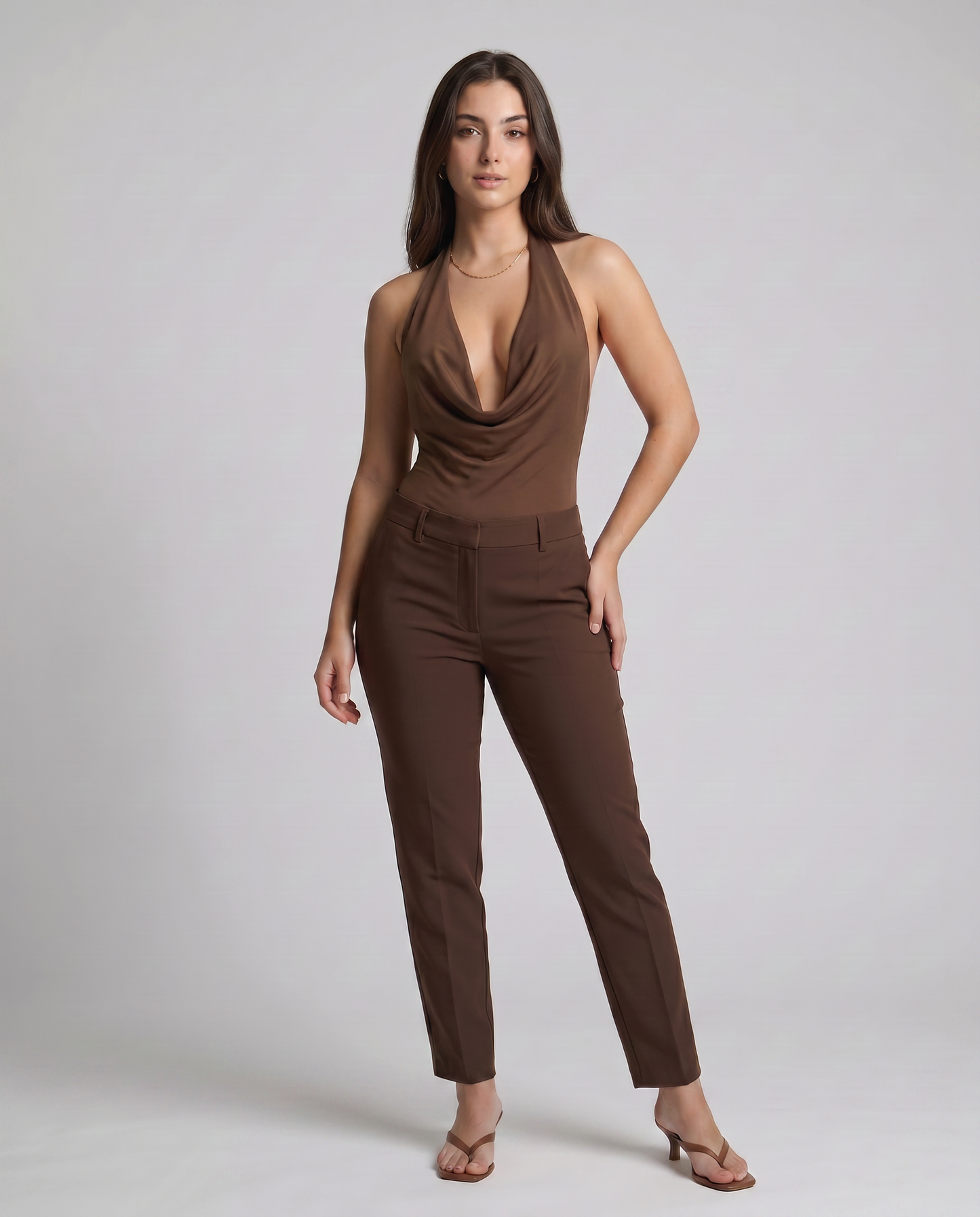 Top Elara