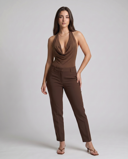 Top Elara