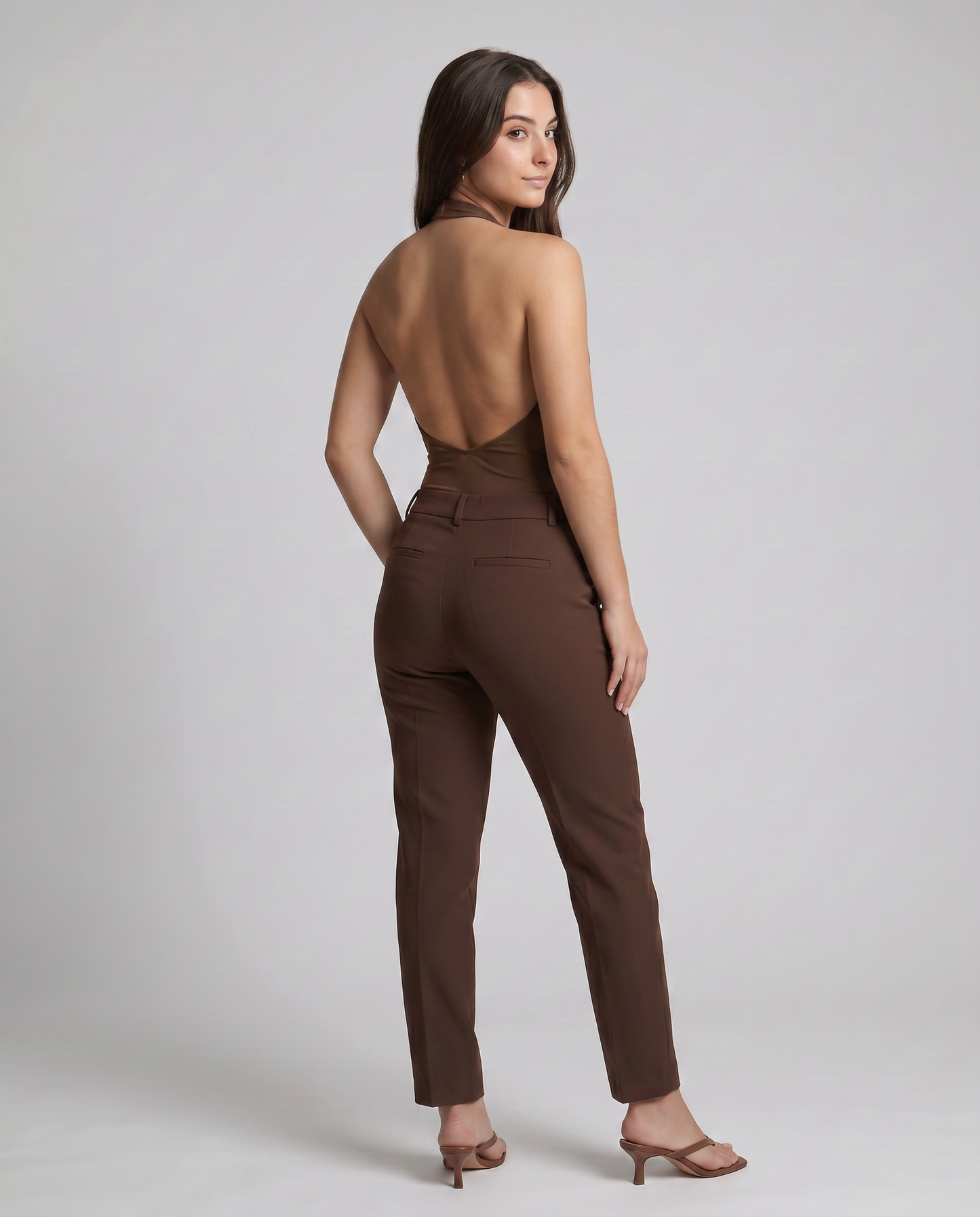 Top Elara