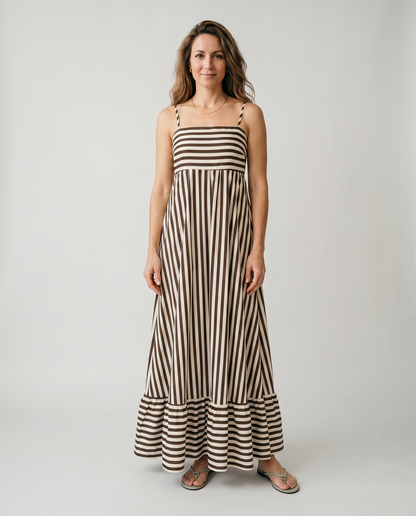 Vestido Évora