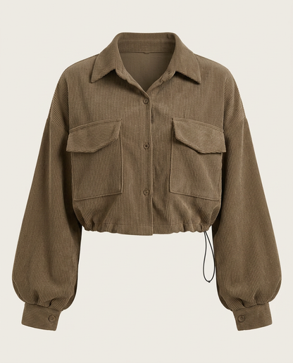 Camisa Siena Pana
