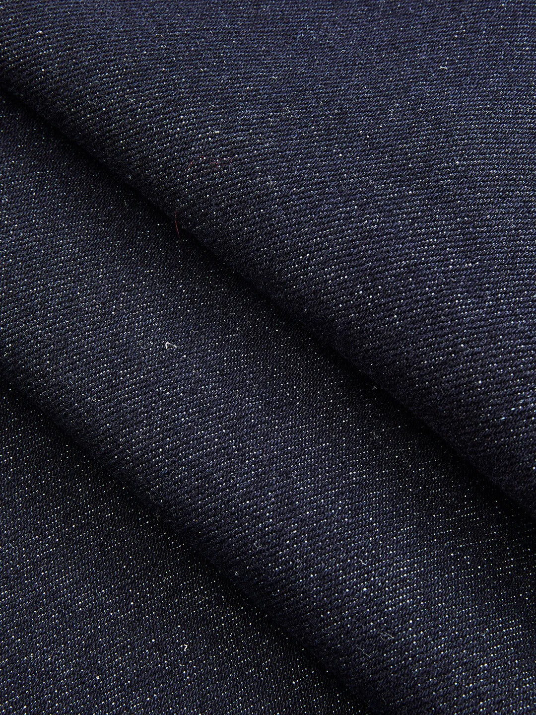Vaqueros Balloon Fit Urban