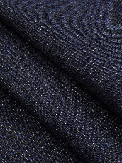 Vaqueros Balloon Fit Urban