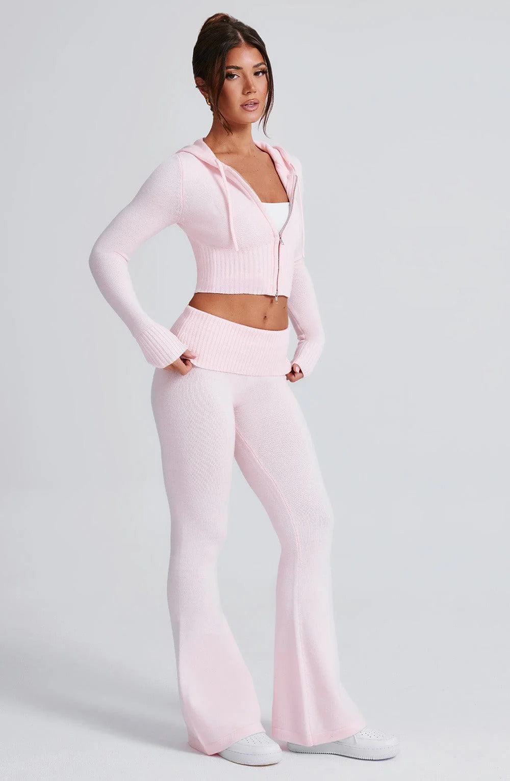 Conjunto Aura