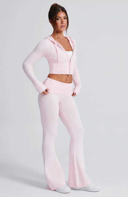 Conjunto Aura