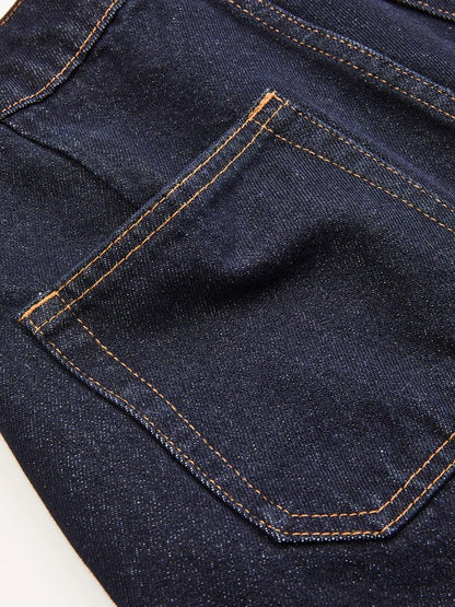 Vaqueros Balloon Fit Urban