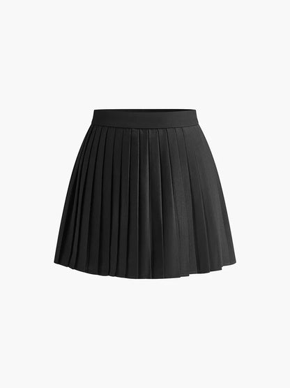 Conjunto Nuria