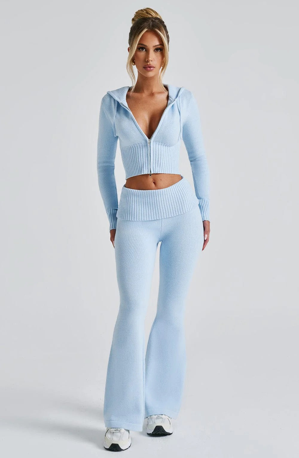 Conjunto Aura
