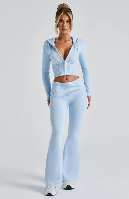Conjunto Aura