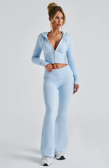 Conjunto Aura