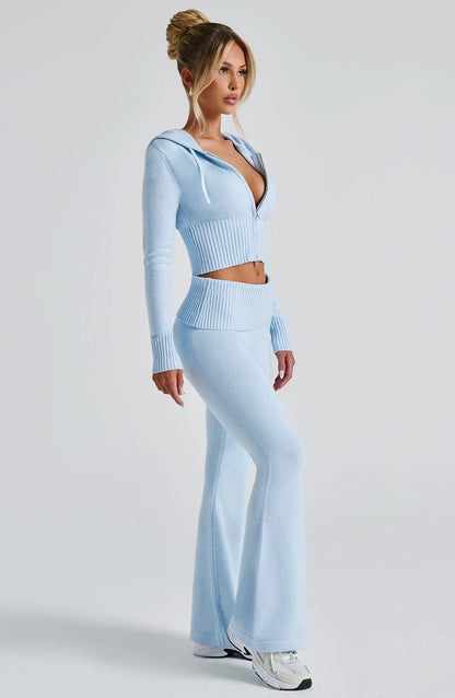 Conjunto Aura