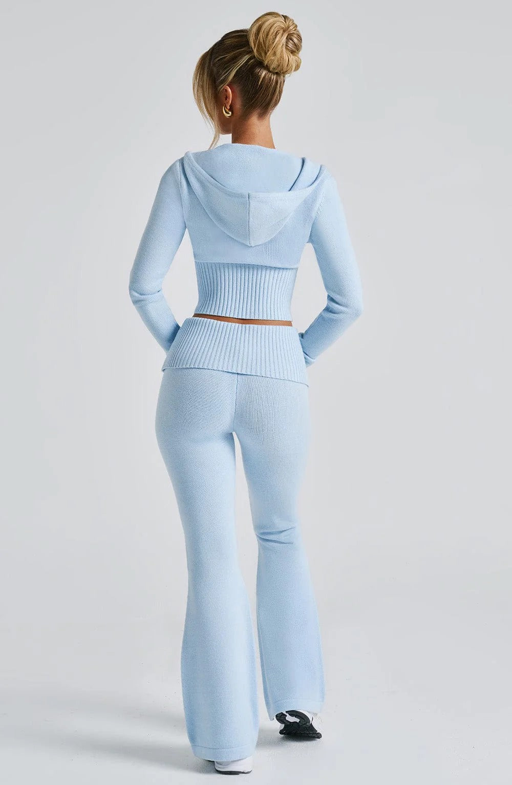 Conjunto Aura