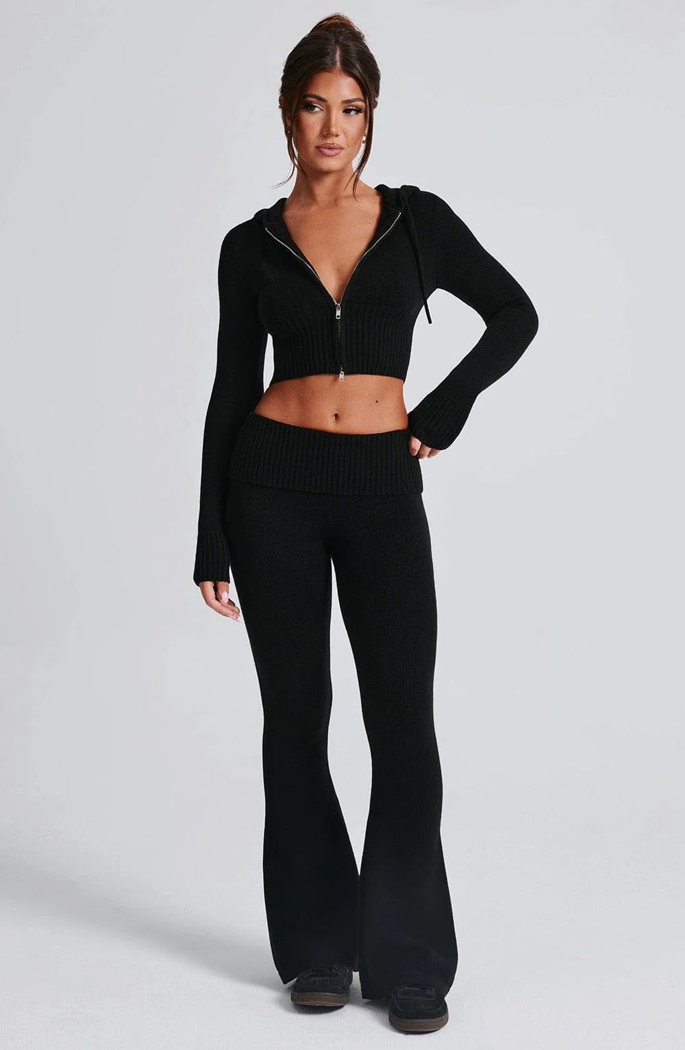 Conjunto Aura
