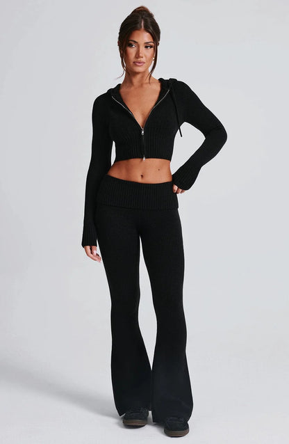 Conjunto Aura