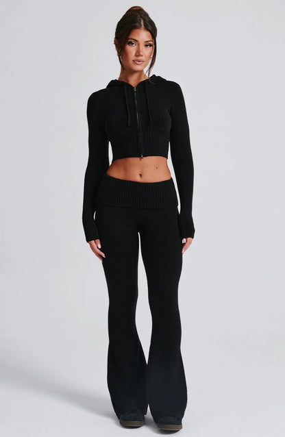 Conjunto Aura
