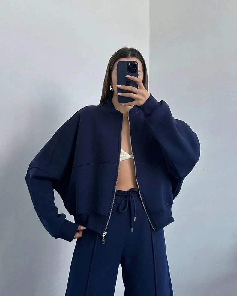 Conjunto Aria