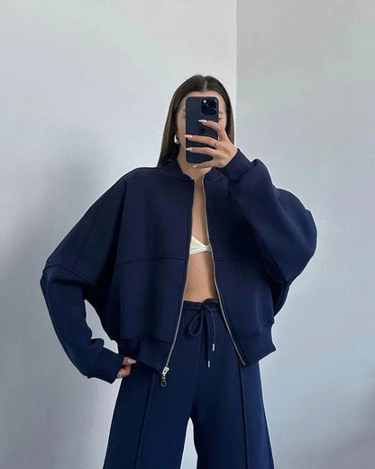 Conjunto Aria