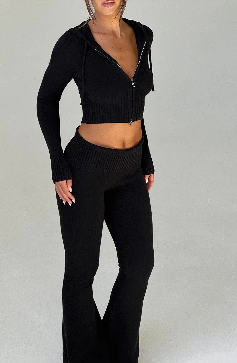 Conjunto Aura