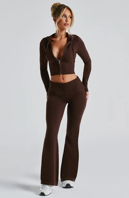 Conjunto Aura