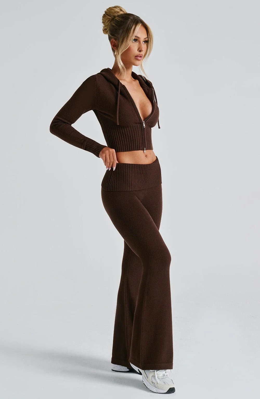 Conjunto Aura