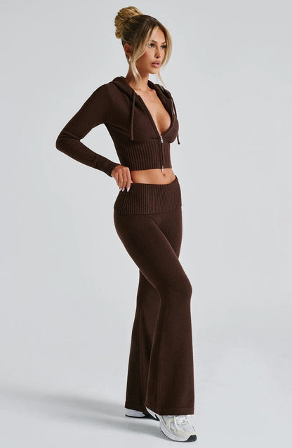 Conjunto Aura