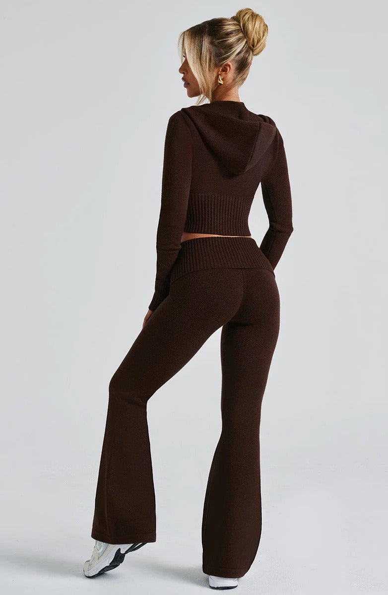 Conjunto Aura
