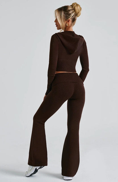 Conjunto Aura