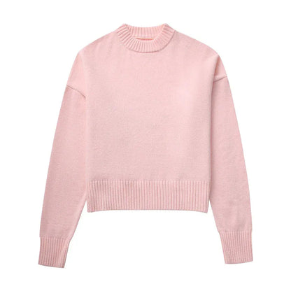 Jersey Serena Satin