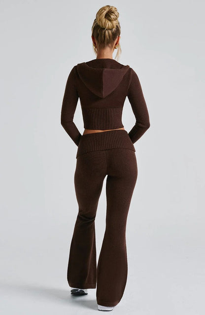 Conjunto Aura