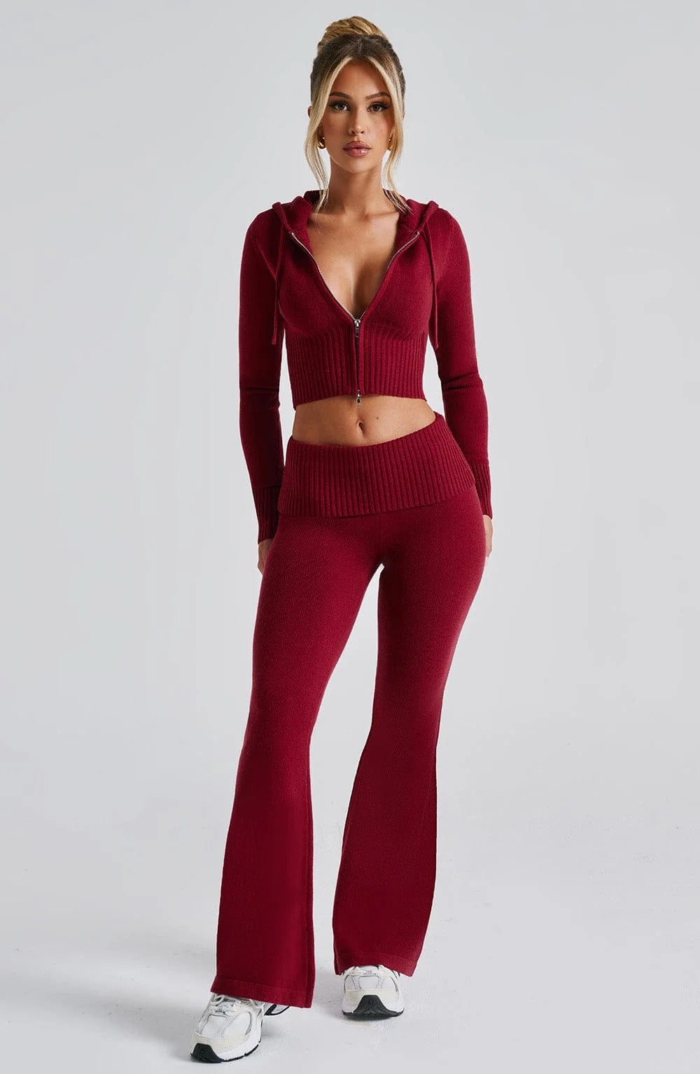 Conjunto Aura