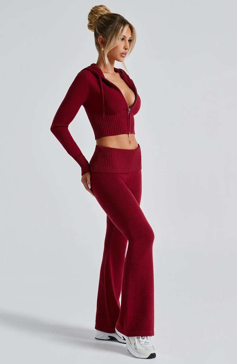 Conjunto Aura