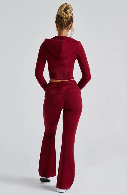 Conjunto Aura