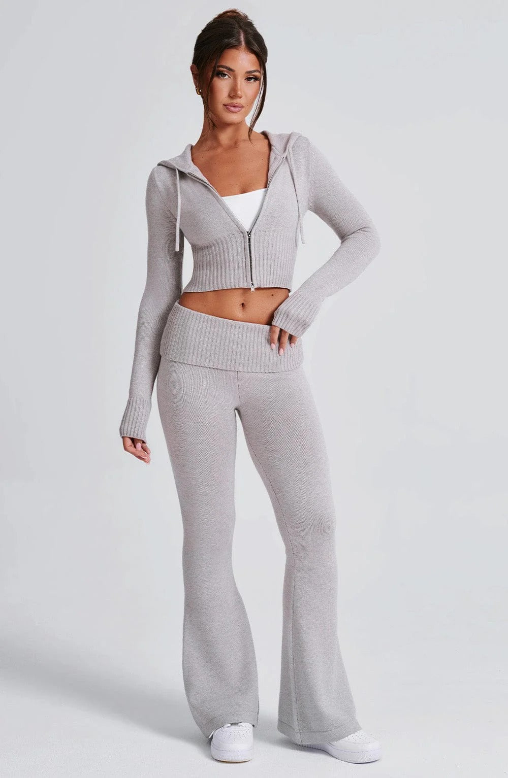 Conjunto Aura