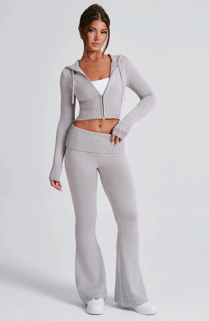 Conjunto Aura