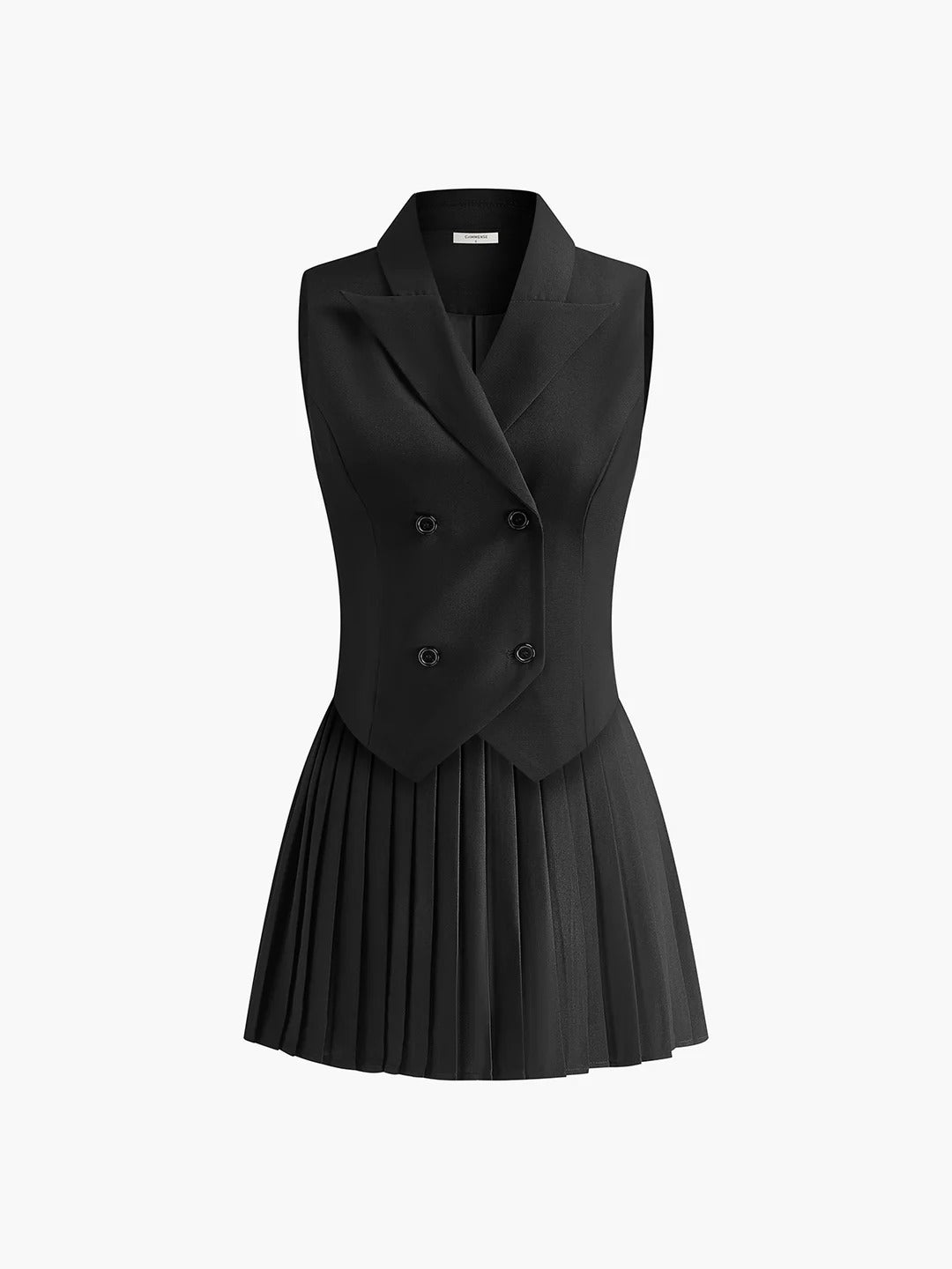 Conjunto Nuria