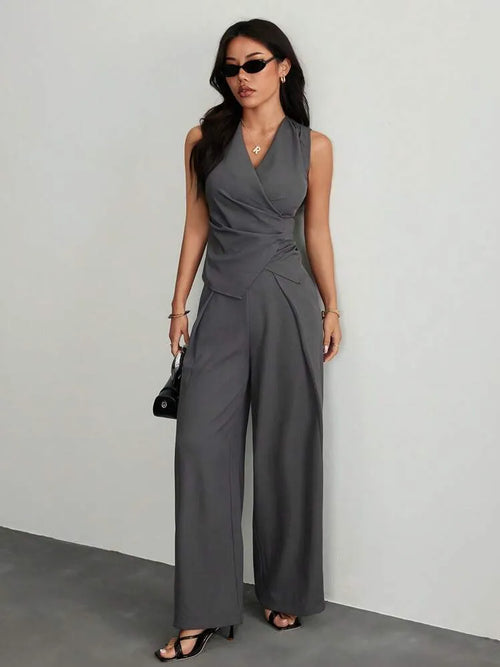 Conjunto Gracee