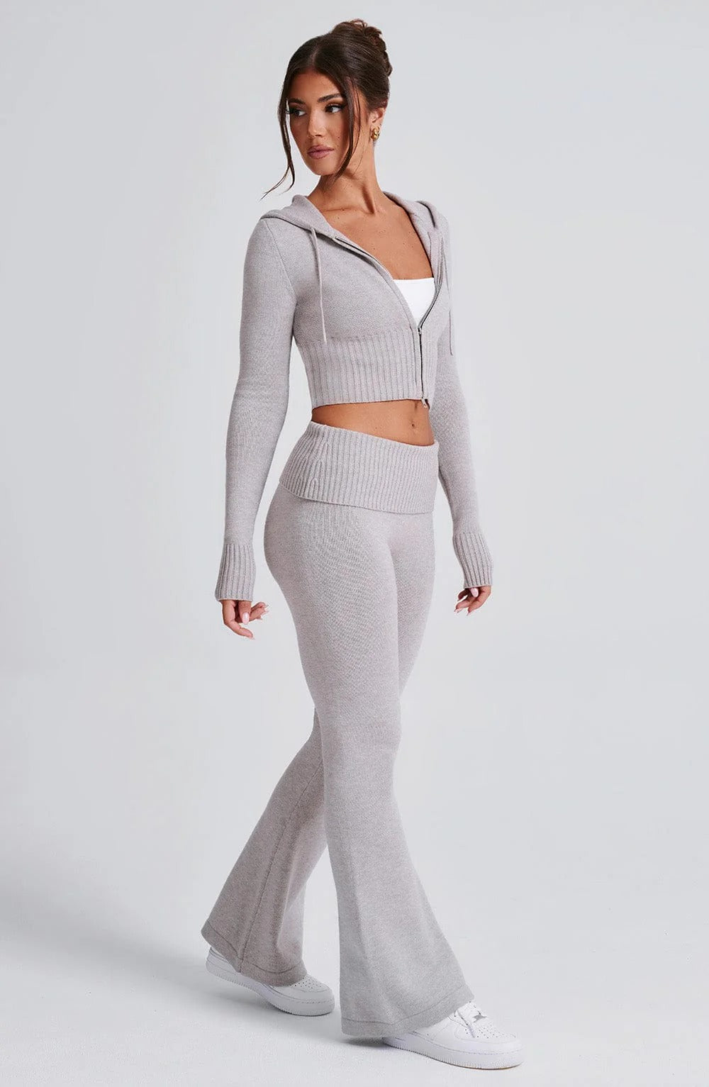 Conjunto Aura