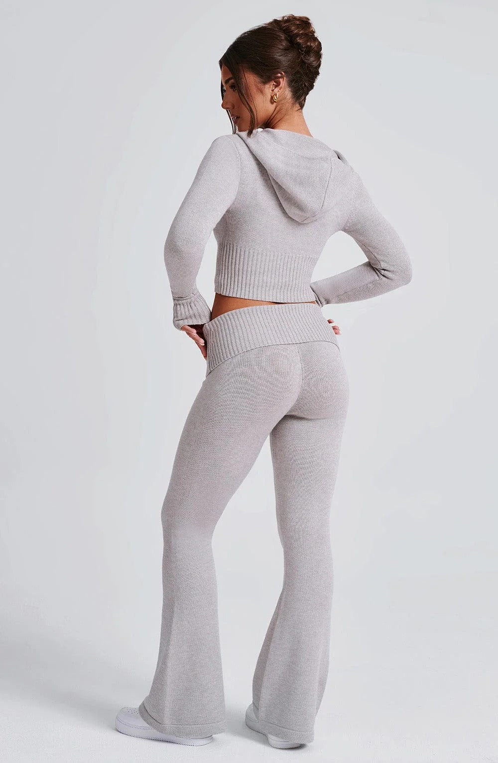 Conjunto Aura
