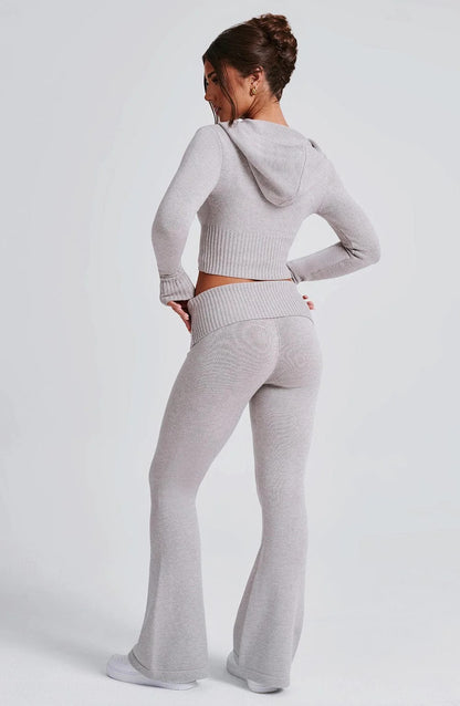 Conjunto Aura