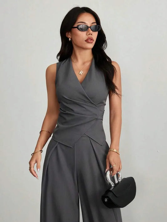 Conjunto Gracee