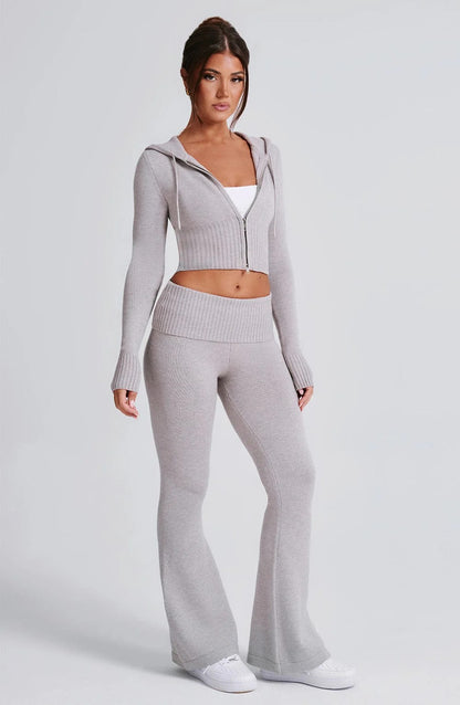 Conjunto Aura
